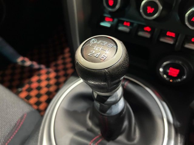 �y�t���A6��MT�z�����6��MT!!�X�|�[�e�B�[�ȑ��s�����y���݂��������܂���