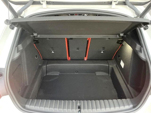 ���g�����N���[��:����L������e�X�y�[�X!���ꂾ���̍L��������΂��������⃌�W���[�Ȃǂɂ��œK�ł�!�g�p�������Ȃ����ꂢ�ȏ�Ԃ��ێ����Ă���܂��B