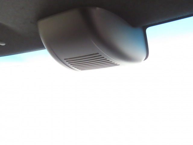 N-BOXカスタムL 4WD