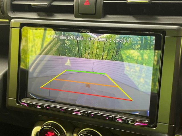 �y�o�b�N�J�����z���Ԏ��Ɍ�������A���^�C���f���Ŋm�F�ł��܂��B��^���Ǝ{�݂◧�̒��ԏ�ł̒��Ԏ���A��Ԃ̃o�b�N���ɑ劈��!�^�]�X�L���Ɋւ�炸�A����K�{�ƂȂ��������̂ЂƂł�!