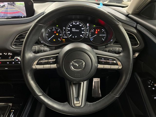 �y�}�c�_�E���[�_�[�N���[�Y�R���g���[���z�������H�ł̒��������s���y��!�����ő��x��ۂN���[�Y�R���g���[�����A�Փˌy���V�X�e���ƘA�g���A�O���̎ԗ������m���ĎԊԂ�ۂ悤�ɑ��x���߂��Ă���܂�!!