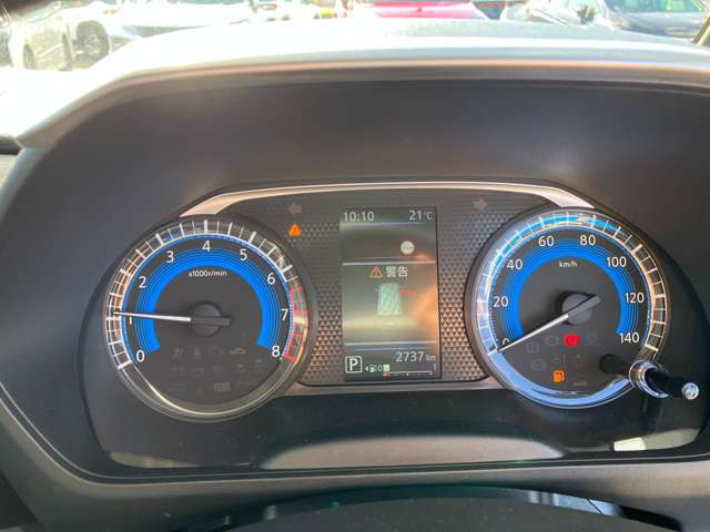 �S�ԑ��z�\���𖾋L!�I�т₷���Ƒ�D�]�ł�!