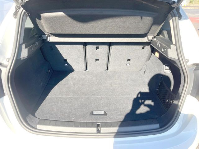 ���g�����N���[��:����L������e�X�y�[�X!���ꂾ���̍L��������΂��������⃌�W���[�Ȃǂɂ��œK�ł�!�g�p�������Ȃ����ꂢ�ȏ�Ԃ��ێ����Ă���܂��B