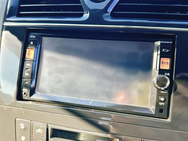 ���D�݂̃J�[�i�r�ւ̃J�X�^�����������������܂�!����]�̍ۂɂ͓��X�X�^�b�t�܂ł��C�y�ɂ����k��������