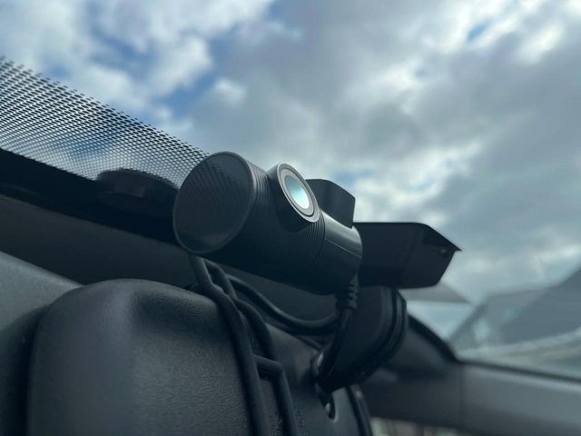 �y�h���C�u���R�[�_�[�z���S�E���S�ȃJ�[���C�t�ɕK�{�̃h���C�u���R�[�_�[�𑕔�!���s���͂������A������^�]�⎖�̂ɑ��������ۂ̏󋵂��f���ŋL�^���A����̃��X�N�ɔ����܂��B