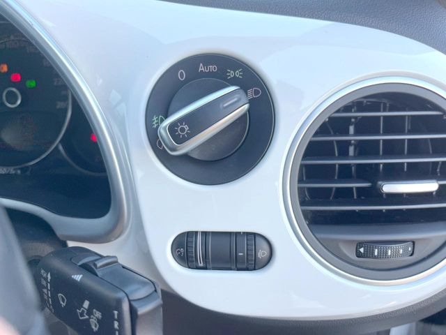 ���I�[�g���C�g:���X�g���X�̏��Ȃ��h���C�r���O�����y���݂��������܂��B����ƂȂ��Ƃł͑傫������Ă���|�C���g�̈�ł�!