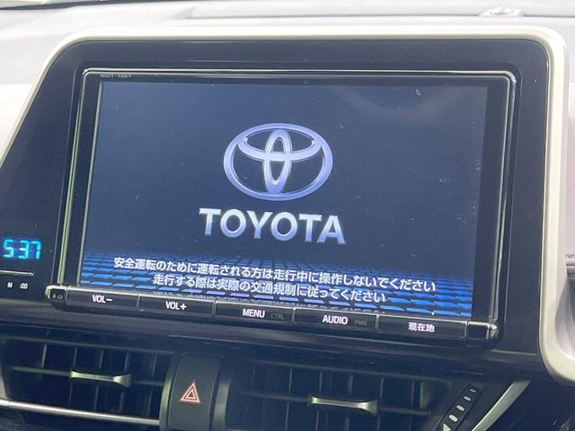 �y����9�^�i�r�z�l�C�̏����i�r�𑕔��B�I�[�f�B�I�@�\���[�����Ă���ABluetooth�ڑ�����΂������̃X�}�z��MP3�v���C���[�̉��y���Đ��\!�����̉^�]������Ɋy�����Ȃ�܂�!!