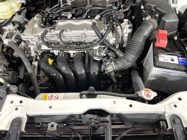 �e�؁E���J�Ȑ�僁�J�j�b�N�X�^�b�t������!�E�Ԍ��E�_�������E���̓��̏C���ȂǃA�t�^�[�T�[�r�X�����S�B���Ԃ̃J�X�^�}�C�Y���l�N�X�e�[�W�̃T�[�r�X�X�^�b�t�܂ł����k��������!