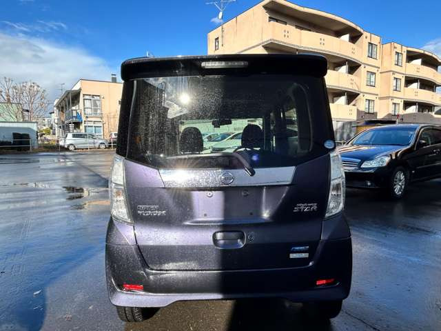 �h�T�r���H�A�V���[�V�u���b�N�����ГƎ��̋����̉��i�ŏ����Ă���܂��B���񂲑��k���������܂��B