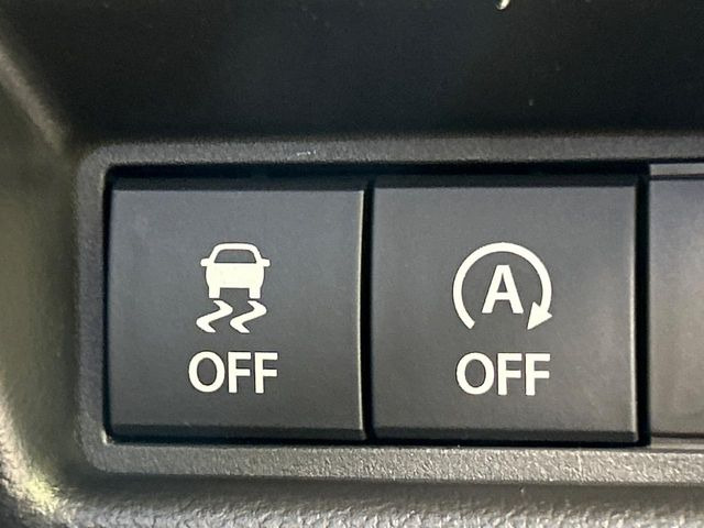 �y������h�~���u�z�ԗ��̉���������m����ƁA�����I�Ɏԗ��̐i�s������ۂ悤�Ɏԗ��𐧌䂵�܂��B�J�̓��ȂǊ���₷���H�ʏ󋵂ł����S�ȉ^�]���\�ł��B