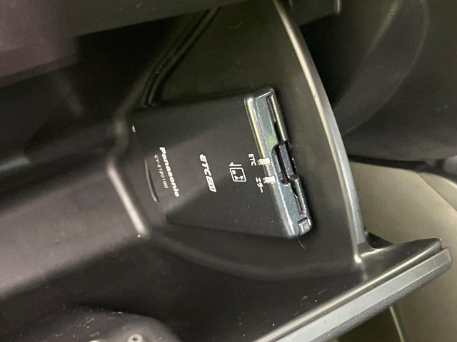 �yETC�z�������H�̗��������X�g���X�Ȃ��ʉ�!�b��̃X�|�b�g��T�[�r�X�G���A�ɑ����u�X�}�[�gIC�v���p���͕K�{�̃A�C�e���ł��B���X�ŃZ�b�g�A�b�v�����{�A���[�ԓ������炷���ɂ����p���������܂�!