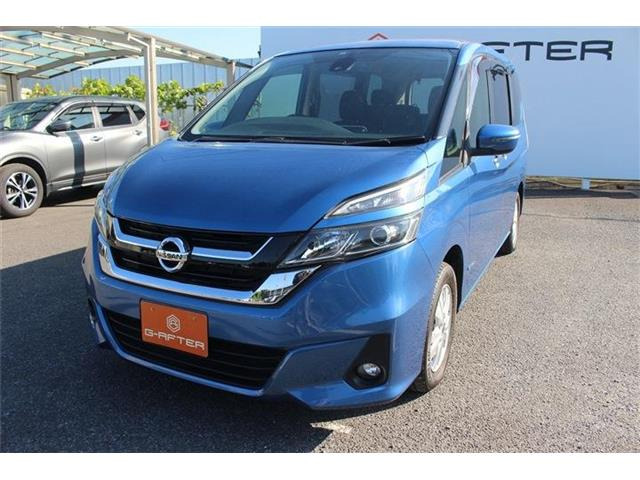 �����X�o���Ȃ����q�l�A���Ǝҗl�ւ̔̔��͂��f�肳���Ă��������܂��B�Ԍ������ԗ��̏ꍇ�́A�Ԍ����擾�������x�������z�ŕ\�����Ă���܂��B