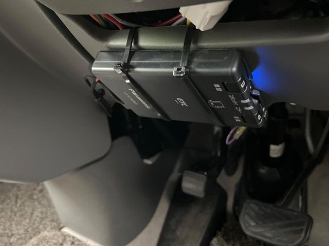 �yETC�z�������H�̗��������X�g���X�Ȃ��ʉ�!�b��̃X�|�b�g��T�[�r�X�G���A�ɑ����u�X�}�[�gIC�v���p���͕K�{�̃A�C�e���ł��B���X�ŃZ�b�g�A�b�v�����{�A���[�ԓ������炷���ɂ����p���������܂�!