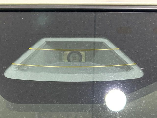 �y�X�Y�L �Z�[�t�e�B�T�|�[�g�z���s���ɑO���̎ԗ�����F�����A�Փ˂������Ȏ��͌x��ƃu���[�L�ŏՓˉ���Ɣ�Q�y�����A�V�X�g�B�����S�Ƀh���C�u�����y���݂��������܂��B