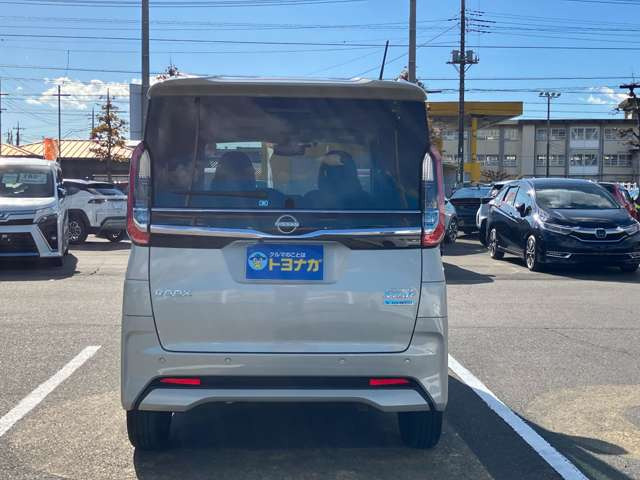 �C�ӕی������C�����������B���q�l�ɍ������v����������Ă����Ē����܂��B����A���C�y�ɂ����k���������B