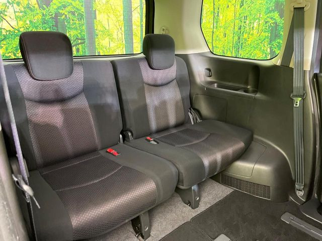 3��ڃV�[�g�͂�������ԗǍD����l�ł��������ƍ����Ē����܂��̂ŁA��l���ł̂��o���������N���N�ł��􂲉Ƒ��ŁA�C�̒m�ꂽ���ԂŁA�h���C�u�ɍs���̂��y���݂ł��ˁ�