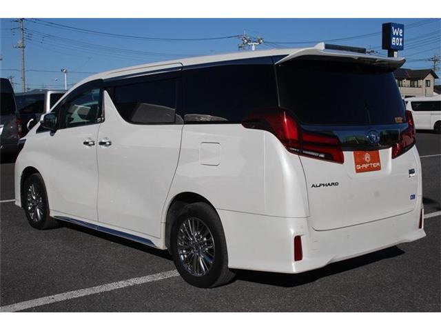 ���Ǝҗl�ւ̔̔��͂��f�肳���Ă��������܂��B �Ԍ������ԗ��̏ꍇ�́A�Ԍ����擾�������x�������z�ŕ\�����Ă���܂��B