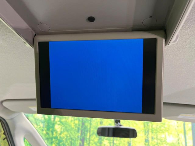 �y�t���b�v�_�E�����j�^�[�z���ʃ��j�^�[�Ō�Ȃł��G���^�������y���݂��������܂��B�����Ȃ��q�l�ɂ���l�C�̑����ł���