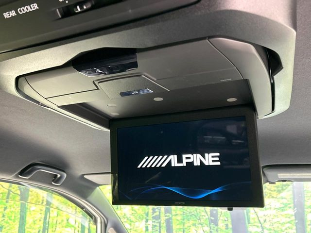 �y12.8�^�t���b�v�_�E���z���ʃ��j�^�[�Ō�Ȃł��G���^�������y���݂��������܂��B�Ƒ���F�l�Ƃ��o��������@��������ɑ�l�C�ł���