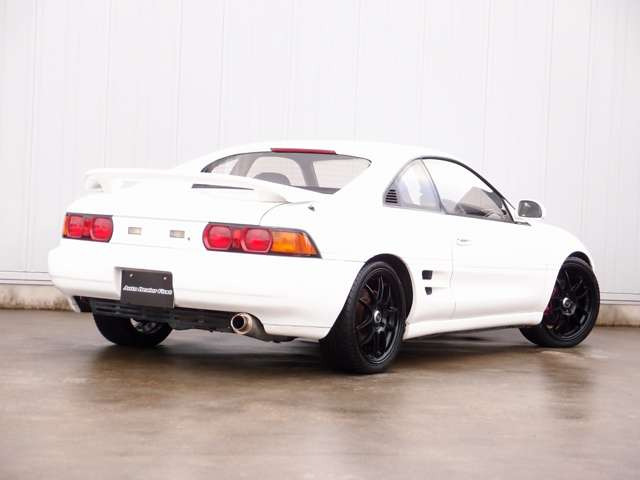 �󏭉��l�̍���T�o�[���t���A�S���[�t�̃J�X�^��MR2������!BLTZ�ԍ�����ENKEI��PF0117A�Ȃǂ̐l�C�p�[�c�Ƀ^�C�~���O�x���g�A���E�^�C���b�h�����A�^�y�b�g�J�o�[GK�AAC�A���v�����ς�