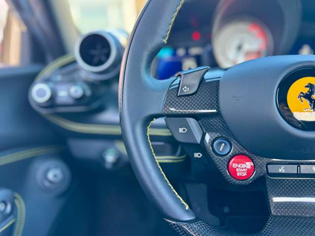 ���x�o�^����Œ��N15�N�A�ۏ؍X�V���\�ł��B�ő�600���ʂ̏[���ۏ؂ŁA���q�l�̃J�[���C�t���T�|�[�g�������܂��B�ڂ����̓X�^�b�t�܂ł��C�y�ɂ��₢���킹�������܂��B