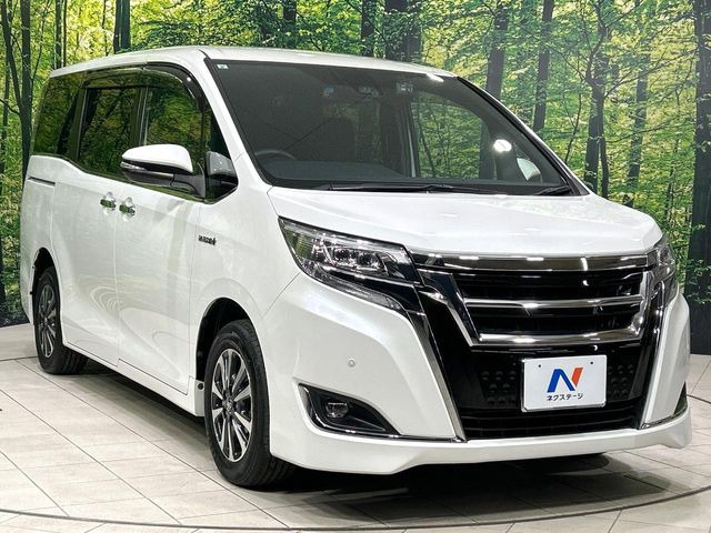 �������x�̃K���X�疌�ŝ����͂������A�㎿�ȃc���E����������B���O����_���J�����؂Ȉ��Ԃ�ی삵�A�F�����E�򉻂�h�~�B�u�e�X�v���b�V���R�[�g�v�A�u�e�v���~�b�T�R�[�g�v���炨�I�т��������܂��B