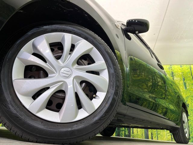 �y����15�C���`�X�`�[���z�C�[���z�l�N�X�e�[�W�ł́w�ЊO�A���~�z�C�[���x���D�]������!�L���u�����h���炨�l�ł��ȃA���~�܂ŕ��L������Ēv���܂���X�^�b�h���X�^�C������舵���Ă���܂��̂ł��C��������!