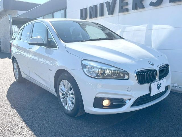 �������t�т̕ۏ؂̑��A���S�̍Œ�3�N�E���s�������ۏ�(�L��)�����p�ӁB�A���Ԃ����S���Ă��y���݂���������l�A�ۏؓ��e���[���͂������A�����_��&�I�C�������⃍�[�h�T�[�r�X���t�т��Ă���܂��B