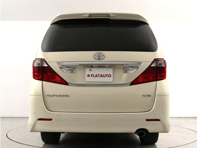 �O��h���C�u���R�[�_�[�������t���ł��܂�!���S���S�ȃJ�[���C�t�ɂ͕K���i�ł���!