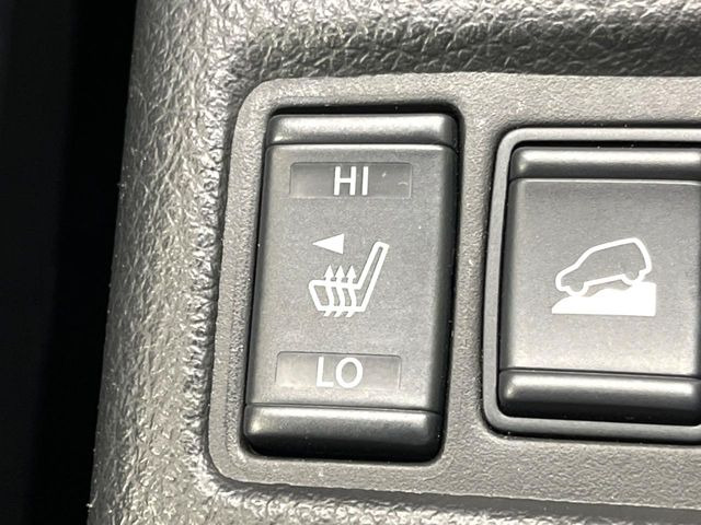 �y�V�[�g�q�[�^�[�z�������ɏd�󂷂�V�[�g�q�[�^�[!�G�A�R����葁�����܂��Ă����̂Ŋ�����̐l�����S�ł��ˁ�G�A�R���̉����͊������邩����A�Ƃ������ɂ����������߂ł��B