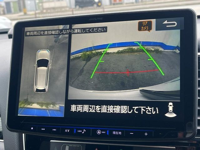 �y�}���`�A���E���h���j�^�[�z��p�̃J�����ɂ��A�ォ�猩���낵���悤�Ȏ��_��360�x�N���}�̎��͂��m�F���邱�Ƃ��ł��܂������p�������m�F���₷���A�����ꏊ�ł̐؂�Ԃ��⒓�Ԃ��X���[�Y�ɍs���܂��B