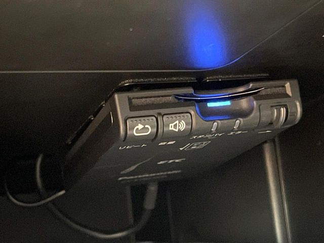 �yETC�z�������H�̗��������X�g���X�Ȃ��ʉ�!�b��̃X�|�b�g��T�[�r�X�G���A�ɑ����u�X�}�[�gIC�v���p���͕K�{�̃A�C�e���ł��B���X�ŃZ�b�g�A�b�v�����{�A���[�ԓ������炷���ɂ����p���������܂�!