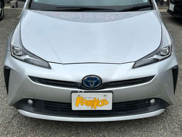 ���̓x�́A���X�̂��Ԃ����������܂��Đ��ɂ��肪�Ƃ��������܂�!!