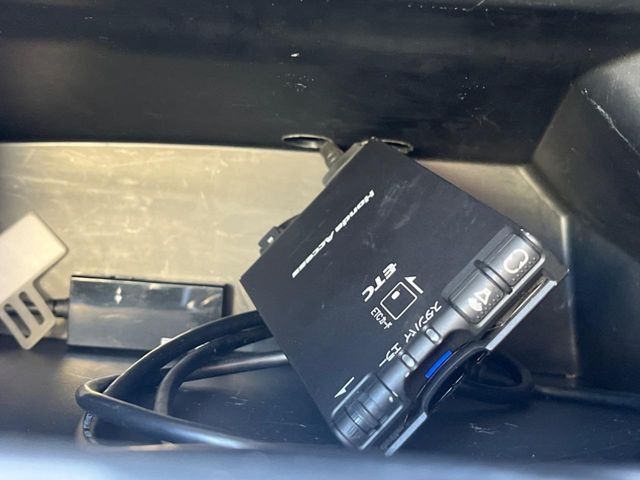 �yETC�z�������H�̗��������X�g���X�Ȃ��ʉ�!�b��̃X�|�b�g��T�[�r�X�G���A�ɑ����u�X�}�[�gIC�v���p���͕K�{�̃A�C�e���ł��B���X�ŃZ�b�g�A�b�v�����{�A���[�ԓ������炷���ɂ����p���������܂�!