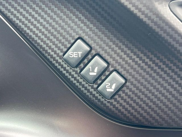 �y�������[�@�\�t���p���[�V�[�g�z�h���C�o�[���Ƃɐݒ肵���V�[�g�ʒu���L�����āA�{�^����Ő؂�ւ��ł���֗��ȋ@�\!�^�]����������������������邲�ƒ�ɂ������߂ł���