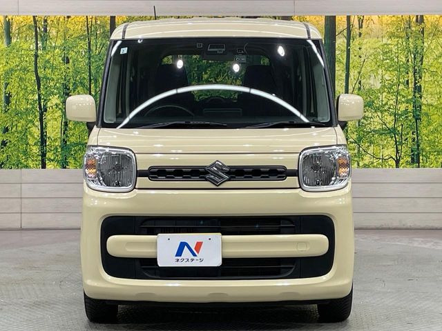 ���Ђł́A�S�ԁw�C�����Ȃ��x�̂��Ԃ̂ݎ�舵���Ă���܂��B��C�o�C���[�ɂ�錵�I�����d����̌�A���Ɍ�̎ԗ��`�F�b�N���s���A�l�N�X�e�[�W���F�肵�����i���Ȓ��ÎԂ����񋟂��Ă���܂��B