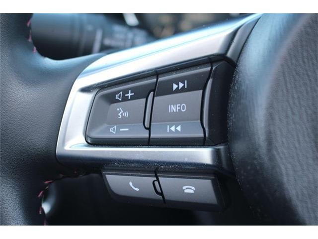 ������肪�����ĂȂ��Ȃ��C�ɓ��������Ԃ��Ȃ������̂��q�l!�S���̃I�[�N�V��������s�b�^����1���T�����Ƃ��\�ł��B���Ј�x���₢���킹���������B