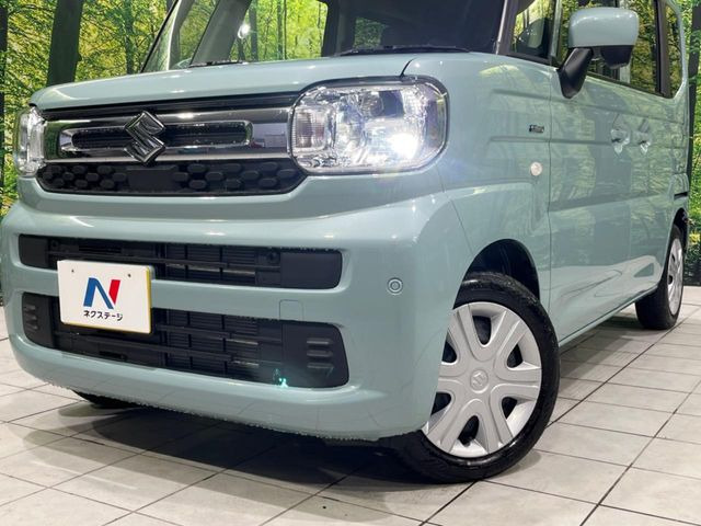 �yLED�w�b�h���C�g�z���V����ԑ��s�����ǍD�Ȏ��E���m�ۂ����S���ĉ^�]�ł��鍂�P�xLED�w�b�h���C�g�𑕔�!�_�����x�������A����d�͂��}�����Ă��܂��B