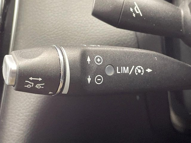 �����[�_�[�N���[�Y�R���g���[��:�O�̎ԂƂ̎Ԋԋ��������ɂƂ�A��葬�x�Ŏ������s���Ă���鎟����̃N���[�Y�R���g���[��!��ɍ������H�⎩���Ԑ�p���H�Ŏg�p����֗��ȋ@�\�ł�!