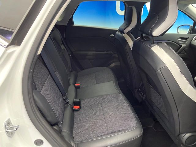 �����N���[���ȏ�Ԃ��L�[�v���������q�l�ɂ́w�i�m�]�[���R�[�g�x����������!�R���i�E�C���X�΍��A���ہE���L�Ɍ��ʂ𔭊��������̕��ɂ��D�]���������Ă���܂��B