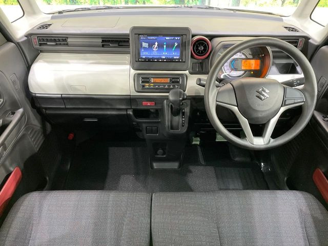 �O���[�v���݌ɐ���30,000��!!�S���̌n��X���烁�[�J�[�E�Ԏ��킸���Љ�o����̂ŁA���Ȃ��Ƀs�b�^���̂��Ԃ�������͂��ł���܂��͂��₢���킹��������