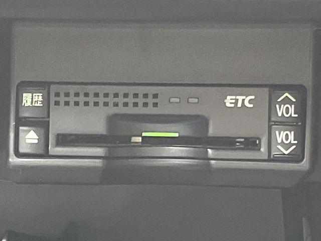 �yETC�z�������H�̗��������X�g���X�Ȃ��ʉ�!�b��̃X�|�b�g��T�[�r�X�G���A�ɑ����u�X�}�[�gIC�v���p���͕K�{�̃A�C�e���ł��B���X�ŃZ�b�g�A�b�v�����{�A���[�ԓ������炷���ɂ����p���������܂�!