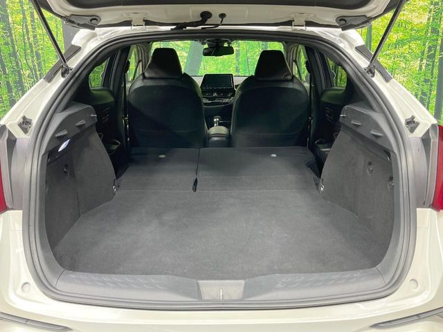 ��Ȃ��i�[����ƁA���ꂾ���̍L����!�V�[���ɍ��킹���V�[�g�A�����W�ŁA�傫�ȉו����ςނ��Ƃ��o���܂���