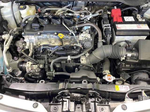 �e�؁E���J�Ȑ�僁�J�j�b�N�X�^�b�t������!�E�Ԍ��E�_�������E���̓��̏C���ȂǃA�t�^�[�T�[�r�X�����S�B���Ԃ̃J�X�^�}�C�Y���l�N�X�e�[�W�̃T�[�r�X�X�^�b�t�܂ł����k��������!