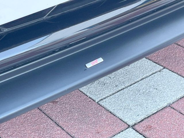 �ySTI�G�A���z�l�C��STI�G�A���𑕔�!�N���}�̊O�ς����X�^�C���b�V���ɂȂ�A�X���ő��݊����ӂ��1��Ɂ􏫗������ւ��鎞�ɂ����Z�[���ɉe�����₷���A���l����l�C�̑����ł�!