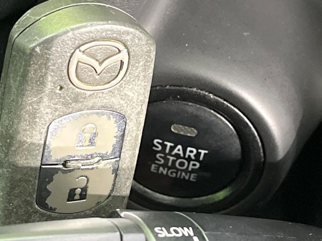 �y�A�h�o���X�g�L�[�z�J�o����|�P�b�g�ɓ��ꂽ�܂܂ł��h�A�̎{���E�������\�ȃX�}�[�g�L�[�𑕔��B�G���W���̃I���E�I�t�����J�M�����o���K�v����������Ƃ��Ă��֗��ł���