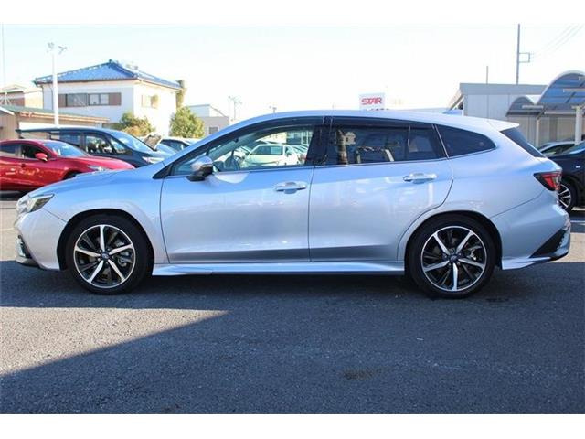 ���Ǝҗl�ւ̔̔��͂��f�肳���Ă��������܂��B �Ԍ������ԗ��̏ꍇ�́A�Ԍ����擾�������x�������z�ŕ\�����Ă���܂��B