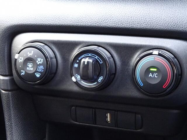 �_�C�������̃}�j���A���G�A�R���ɂȂ�܂�!�V���v���ɂ܂Ƃ߂��Ă��܂���