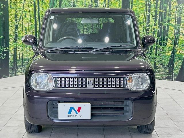 ���Ђł́A�S�ԁw�C�����Ȃ��x�̂��Ԃ̂ݎ�舵���Ă���܂��B��C�o�C���[�ɂ�錵�I�����d����̌�A���Ɍ�̎ԗ��`�F�b�N���s���A�l�N�X�e�[�W���F�肵�����i���Ȓ��ÎԂ����񋟂��Ă���܂��B