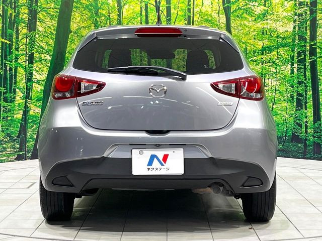 ���S�̍Œ�10�N�E���s�������ۏ�(�L��)�����p�ӁB�ۏؓ��e���[���͂������A�����_��&�I�C��������A�N�����x�̑S���E24���ԃ��[�h�T�[�r�X���t�т���Ă���܂��̂ł����S�������B